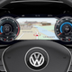 Image for article titled 2015 Volkswagen Passat: This Is It, For Europeans